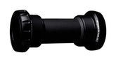 Ceramicspeed Bsa 24Mm Road Bottom Bracket